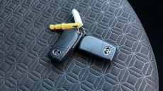 Toyota Aygo X 1.0 VVT-i Edge 5dr Petrol Hatchback